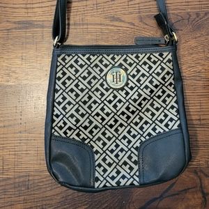 Tommy Hilfiger Purse